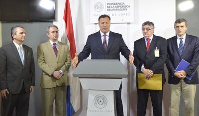 /pf/resources/images/abc-placeholder.png?d=2395