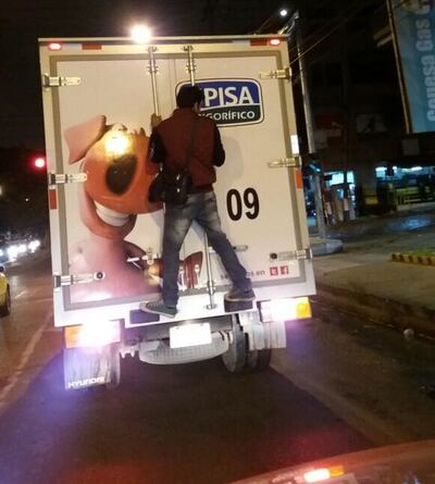 Imagen sin descripción