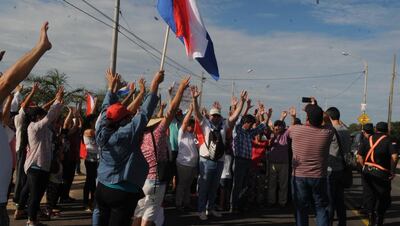 /pf/resources/images/abc-placeholder.png?d=2393