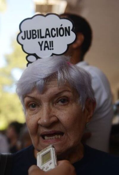 /pf/resources/images/abc-placeholder.png?d=2393