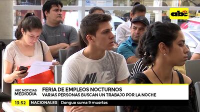 Imagen sin descripción