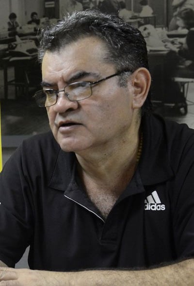 /pf/resources/images/abc-placeholder.png?d=2396