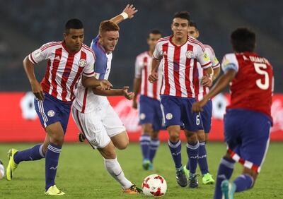 /pf/resources/images/abc-placeholder.png?d=2394