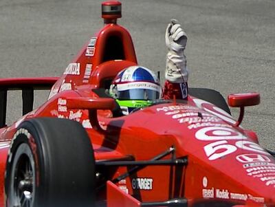 /pf/resources/images/abc-placeholder.png?d=2393