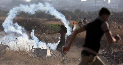 /pf/resources/images/abc-placeholder.png?d=2429