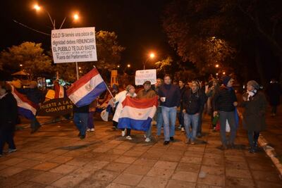 /pf/resources/images/abc-placeholder.png?d=2429