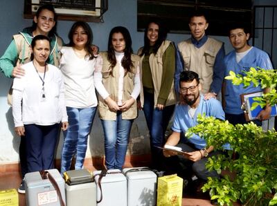 /pf/resources/images/abc-placeholder.png?d=2394