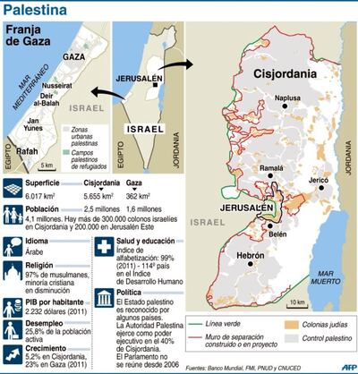 /pf/resources/images/abc-placeholder.png?d=2395