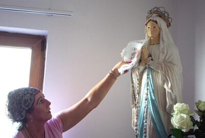 /pf/resources/images/abc-placeholder.png?d=2394