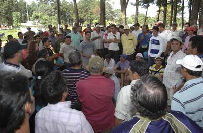 /pf/resources/images/abc-placeholder.png?d=2443