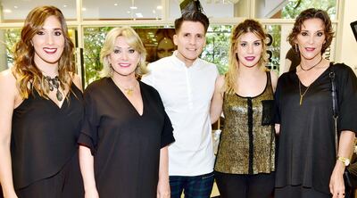 /pf/resources/images/abc-placeholder.png?d=2419