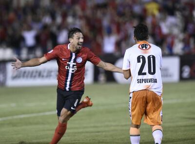 /pf/resources/images/abc-placeholder.png?d=2394