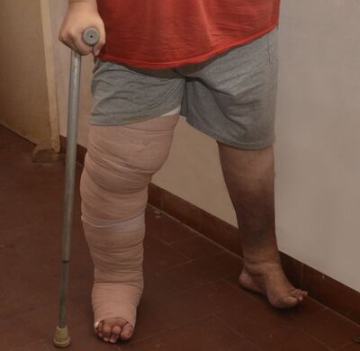 /pf/resources/images/abc-placeholder.png?d=2395