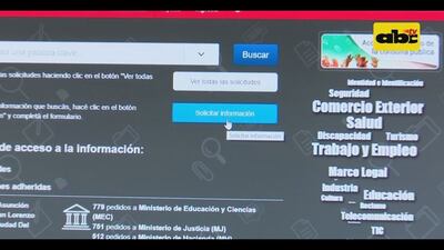 /pf/resources/images/abc-placeholder.png?d=2393