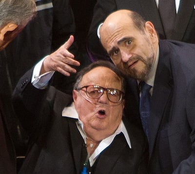 Imagen sin descripción