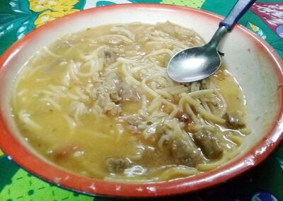 /pf/resources/images/abc-placeholder.png?d=2393