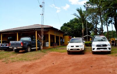 /pf/resources/images/abc-placeholder.png?d=2421