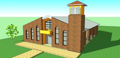 Imagen sin descripción