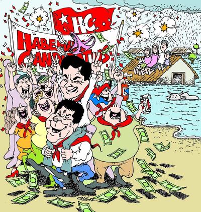 /pf/resources/images/abc-placeholder.png?d=2395