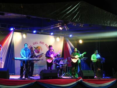 Imagen sin descripción