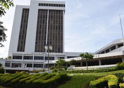 /pf/resources/images/abc-placeholder.png?d=2398