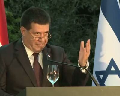 /pf/resources/images/abc-placeholder.png?d=2394