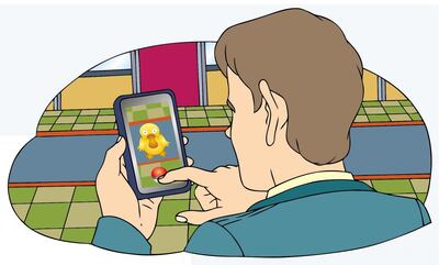 /pf/resources/images/abc-placeholder.png?d=2395