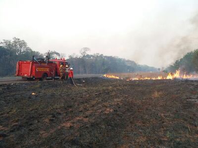 /pf/resources/images/abc-placeholder.png?d=2395