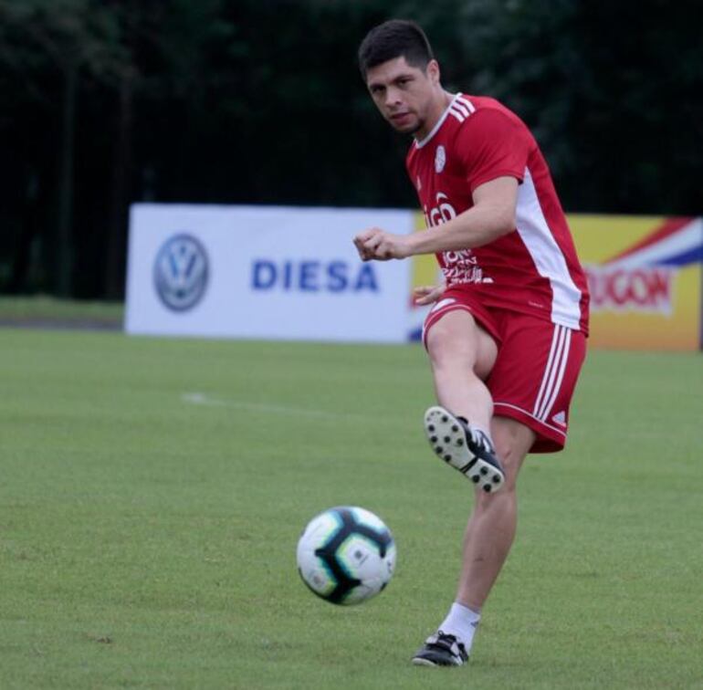 /pf/resources/images/abc-placeholder.png?d=2393