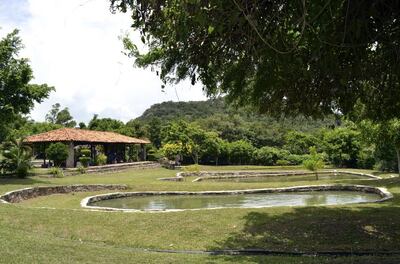 Imagen sin descripción