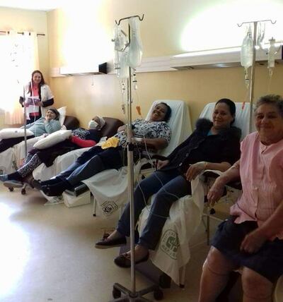 /pf/resources/images/abc-placeholder.png?d=2398