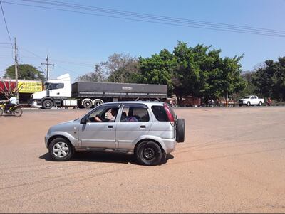 /pf/resources/images/abc-placeholder.png?d=2394