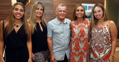 Imagen sin descripción