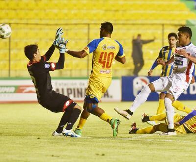 /pf/resources/images/abc-placeholder.png?d=2394