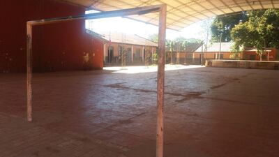 /pf/resources/images/abc-placeholder.png?d=2429