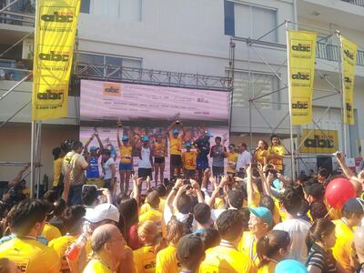 Imagen sin descripción