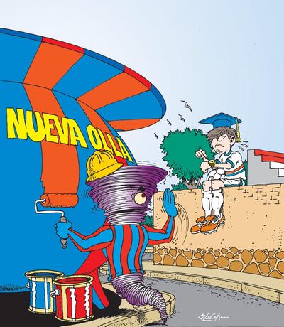 /pf/resources/images/abc-placeholder.png?d=2424