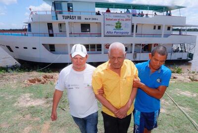 /pf/resources/images/abc-placeholder.png?d=2395