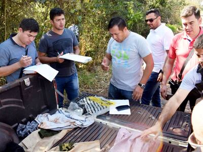 /pf/resources/images/abc-placeholder.png?d=2393