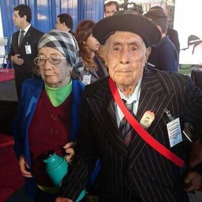 /pf/resources/images/abc-placeholder.png?d=2420