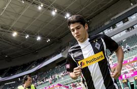 julio-villalba-borussia-mnchengladbach-155316000000-1606766.jpg