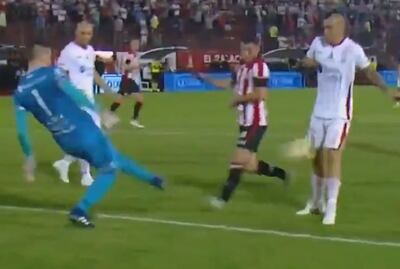 /pf/resources/images/abc-placeholder.png?d=2393