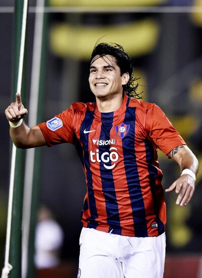 /pf/resources/images/abc-placeholder.png?d=2394