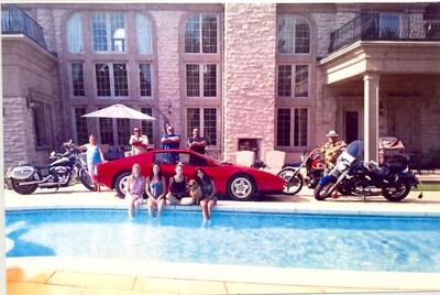 /pf/resources/images/abc-placeholder.png?d=2395