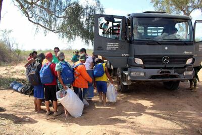 /pf/resources/images/abc-placeholder.png?d=2395