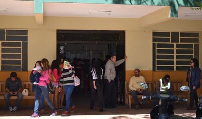 /pf/resources/images/abc-placeholder.png?d=2395