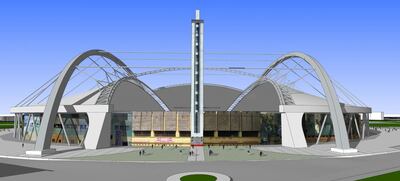 /pf/resources/images/abc-placeholder.png?d=2394