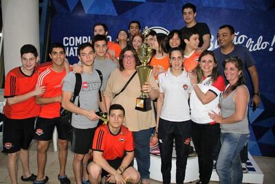 /pf/resources/images/abc-placeholder.png?d=2394