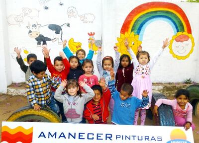 /pf/resources/images/abc-placeholder.png?d=2393