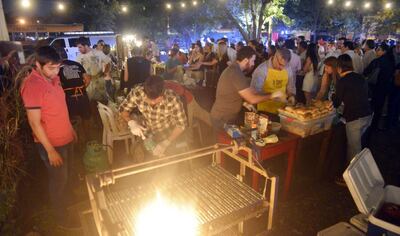 /pf/resources/images/abc-placeholder.png?d=2393